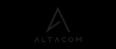 Altacom