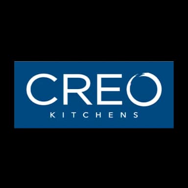 Creo Kitchens