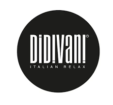 DiDivani