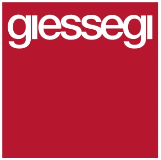 Giessegi