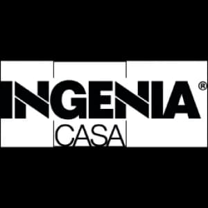 Ingenia Casa