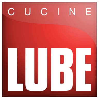 Cucine LUBE