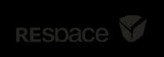RESpace
