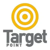 Target Point